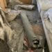 Масштаби руйнувань значні: ситуація в області на вечір
