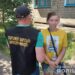 У Кривому Розі затримали наркозбувачку-рецидивістку   