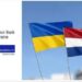 Нацбанк України домовився з ще однією країною ЄС щодо обміну гривні    