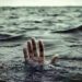 На дитячому пляжі Дніпра знайшли тіло чоловіка, якого шукали водолази протягом двох днів 
