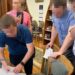 Ректора одного з вишів Дніпра судитимуть за привласнення 1 мільйона гривень на ремонті навчального закладу