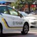 У Дніпрі сталася ДТП зі скутером та поліцейським авто: постраждала 13-річна дівчинка