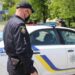 Поліціянти Нікополя виявили 13 транспортних засобів, які перебувають у розшуку