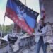 За матеріалами СБУ засуджено прихильника «руzzкого миру» на Дніпропетровщині