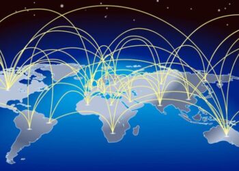 Ще чотири країни скасують мита на українські товари