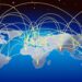 Ще чотири країни скасують мита на українські товари