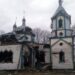 Рашисти в Україні пошкодили або зруйнували понад 380 пам’яток