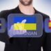 За місяць всі сайти в Україні мають перейти на державну мову