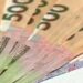На Дніпропетровщині у червні виплатили понад 1,8 мільярди гривень державної допомоги