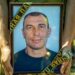 Сьогодні на Дніпропетровщині попрощалися із героєм з 93-ї бригади