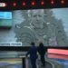 Російські ЗМІ обговорюють перейменування вулиці на честь Бориса Джонсона у Новомосковську