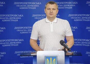 За цей тиждень в області загинуло шестеро людей, – Микола Лукашук