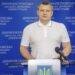 За цей тиждень в області загинуло шестеро людей, – Микола Лукашук