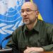 Шмигаль розірвав угоду з росією про безвізовий режим