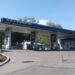 Країна недотримала близько 300 мільйонів на продажі скрапленого газу 