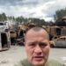 Палатний пропонує залишити розмитнення автомобілів безкоштовним: “Залиште людям право рятуватися та рятувати!”