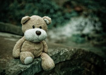 В Україні збільшилась кількість дітей, які загинули внаслідок збройної агресії рф