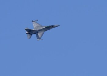 Польща незабаром може ввести протиракетний захист над західною Україною