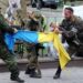 В Україні запустили “Книгу катів” з детальною інформацією про російських воєнних злочинців