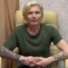“Тайра” записала звернення після повернення з полону (ВІДЕО)