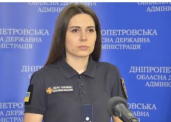 Вибух нафтобази у Новомосковському районі: подробиці від надзвичайників 