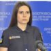 Вибух нафтобази у Новомосковському районі: подробиці від надзвичайників 
