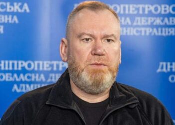 Ворожий «приліт» на нафтобазу забрав життя вже двох людей   