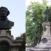 У Дніпрі вирішують питання щодо декомунізації пам’ятників
