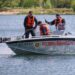 На озброєнні ЗСУ назабаром з’являться підводні дрони