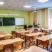 В Україні планують будувати школи лише з бомбосховищами