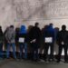 Наркобізнес на мільйони гривень: на Дніпропетровщині судитимуть наркокартель