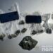На Дніпропетровщині упродовж двох діб за наркозлочини поліціянти затримали трьох громадян 