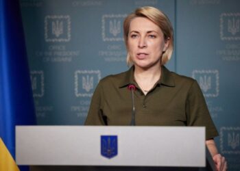 Буде контрнаступ: мешканців Херсонщини закликають виїхати з окупованої області через Крим
