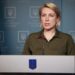 Буде контрнаступ: мешканців Херсонщини закликають виїхати з окупованої області через Крим
