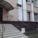 Біля пологового будинку у Дніпрі виявили розтяжку з гранатою,- Фейк