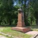 У Дніпрі демонтують пам’ятник радянському генерал-майору Федорову