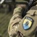 Бійці дніпровської ТрО винайшли лазер, який спалює ворожу техніку (ВІДЕО)
