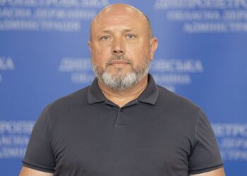 Було чутно гуркіт канонади: як живе Новопавлівська громада