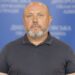 Було чутно гуркіт канонади: як живе Новопавлівська громада