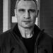 Він бере участь у найбільшому бою свого життя, – Ленокс Льюіс про Віталія Кличка    