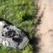 Холодноярці з Дніпропетровщини “зірвали джек-пот”: знищено 11 одиниць техніки окупантів (ВІДЕО) 