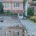 У Дніпрі невідомий кинув з вікна вибухівку: постраждала дитина 