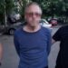 У Дніпрі поліція затримала 54-річного чоловіка, який кинув з вікна гранату   