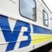«Укрзалізниця» визначила найпопулярніші поїзди за кількістю перевезених пасажирів з початку літа