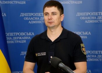 За час війни піротехніки Дніпропетровщини знищили понад три тисячі сучасних вибухонебезпечних предметів