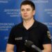 За час війни піротехніки Дніпропетровщини знищили понад три тисячі сучасних вибухонебезпечних предметів