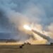 До України нищити орків прибули американські системи HIMARS