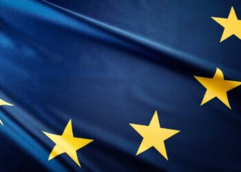 Європарламент підтримав рішення про надання Україні статусу кандидата на членство в ЄС 