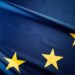 Європарламент підтримав рішення про надання Україні статусу кандидата на членство в ЄС 