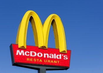 McDonald’s може відкрити свої ресторани в Україні вже у серпні
